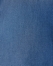 Regular Chambray Shirt, , swatch